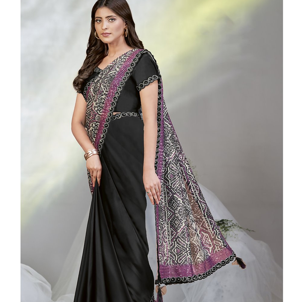 24621_54031979883_o2