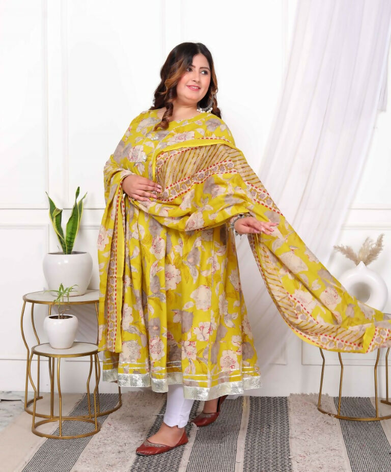 MT_5145_DUPATTA_P (3)