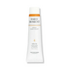 Face Shop Non-Greasy Vegan Hand Cream - Sunset Rooftop With Hyaluronic Acid - Distacart