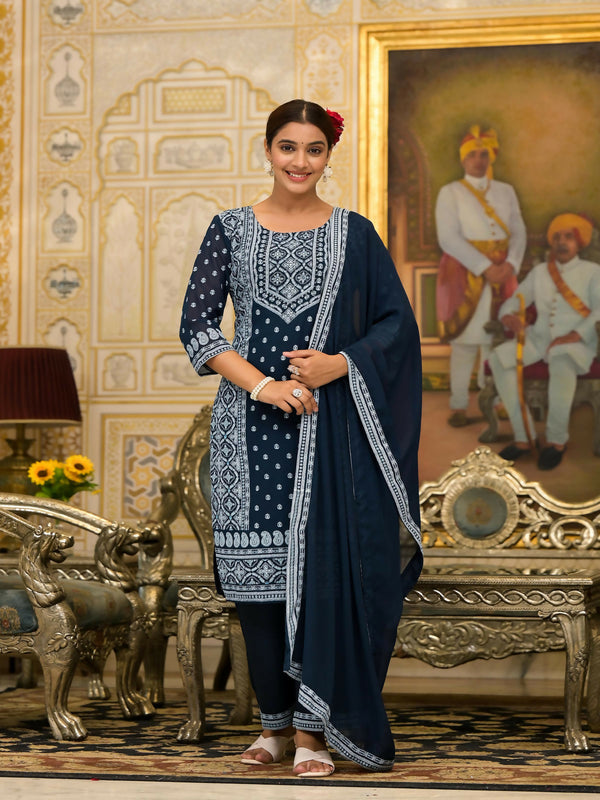 J4693NAVY (1)
