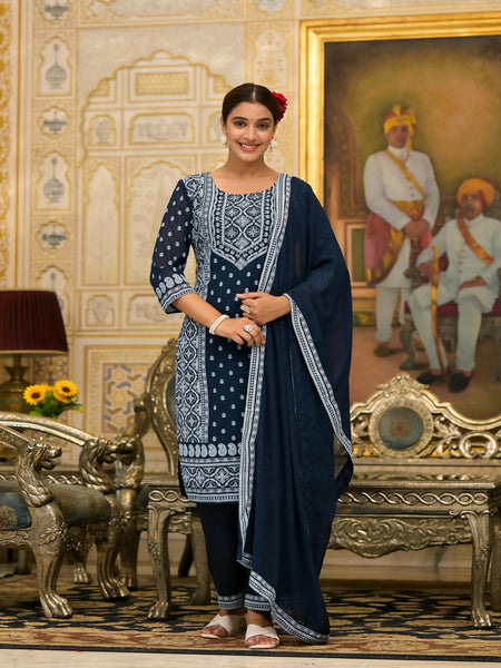 J4693NAVY (1)