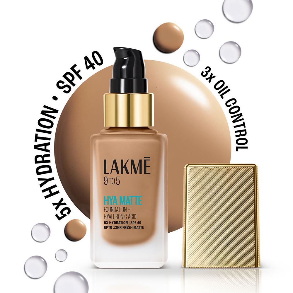 1a32f46LAKME00002123_1