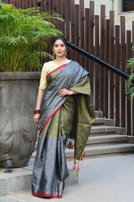 Thumbnail for HMP_5118