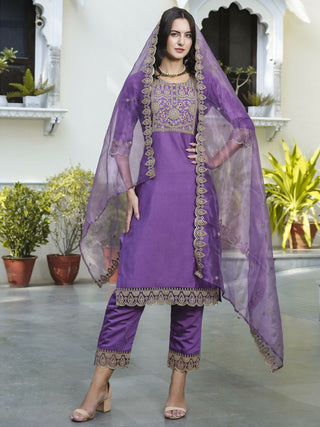 VV-9515-PURPLE (10)