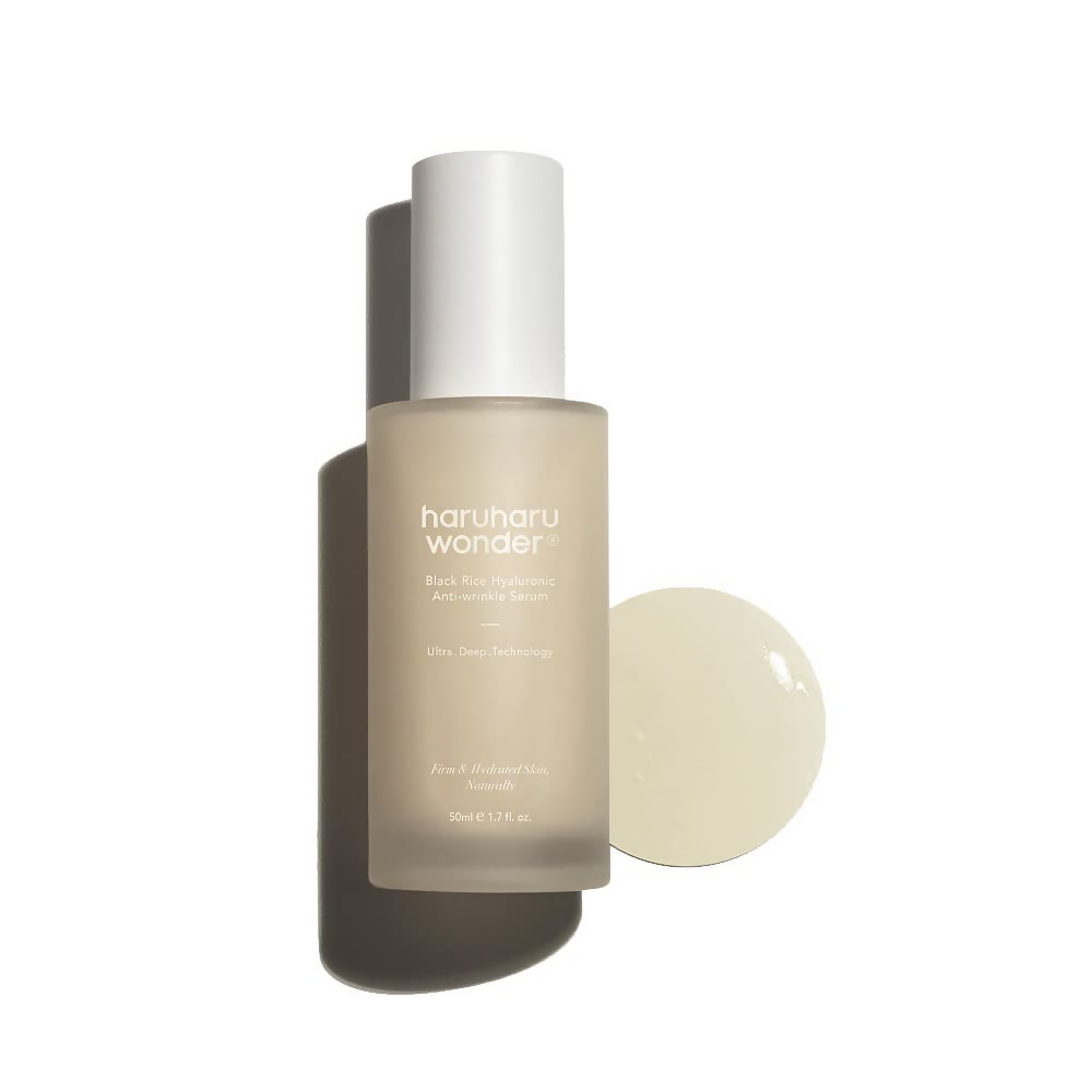 download - 2024-11-09T150121.159