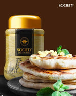 Thumbnail for Society Desi Ghee Jar