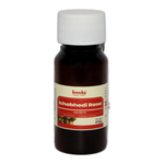 Thumbnail for IMIS Ayurveda Ichabhedi Rasa