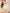 Anouk Women Ethnic Motifs Printed Regular Kurta with Trousers & With Dupatta