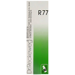 Thumbnail for Dr. Reckeweg R77 Drops - Distacart