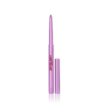 Joyology Beauty Instant Bliss Lip Liner - Gentle Glide - Dista