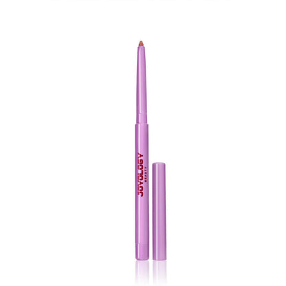 Joyology Beauty Instant Bliss Lip Liner - Gentle Glide - Dista