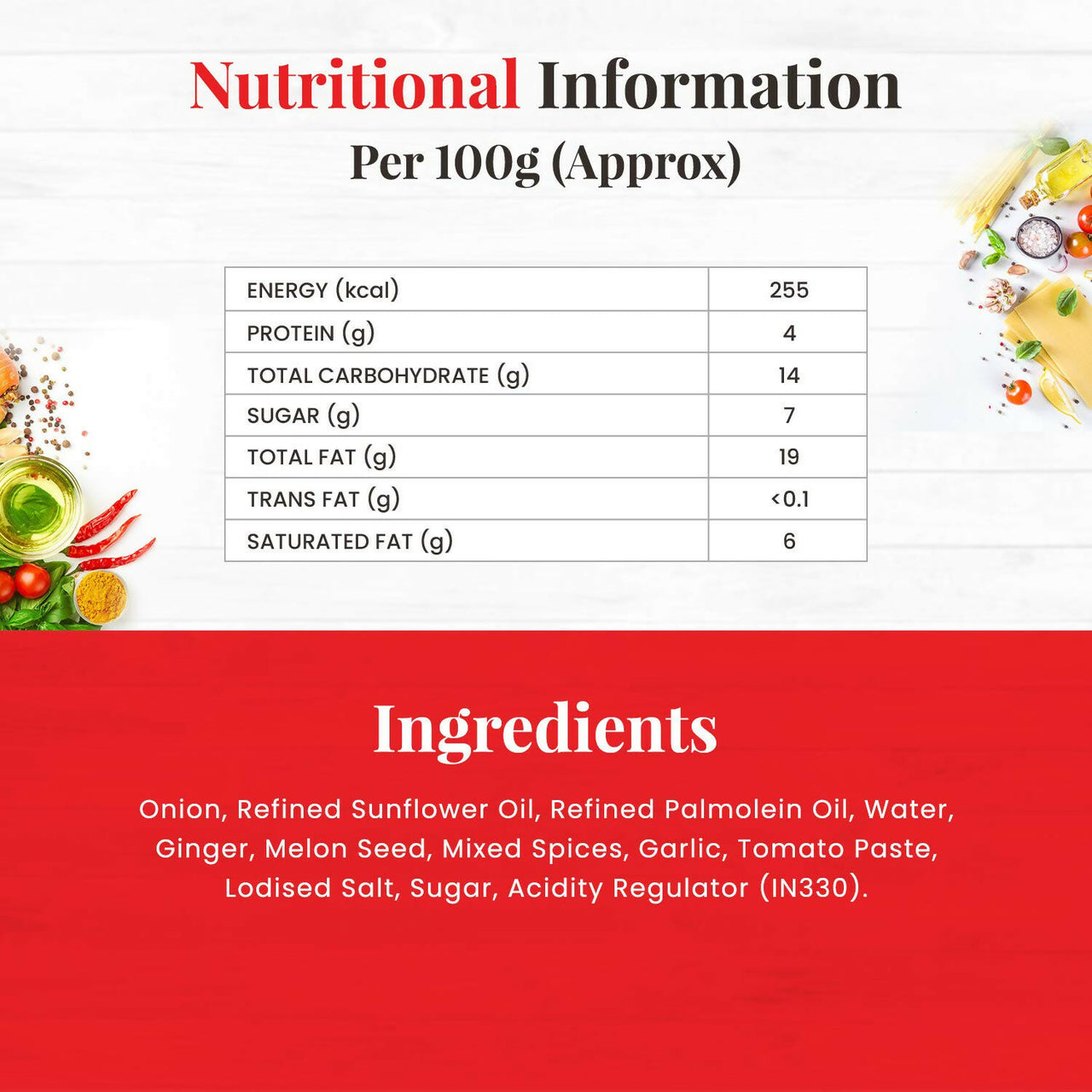 Buy Sunbay Biryani Gravy Instant Gravy Mix Authentic Recipe Online at