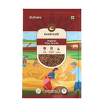 Thumbnail for GeoSvasth Organic Flax Seeds - Dista