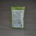 Thumbnail for Smoor 35% Berry Barks Chocolate