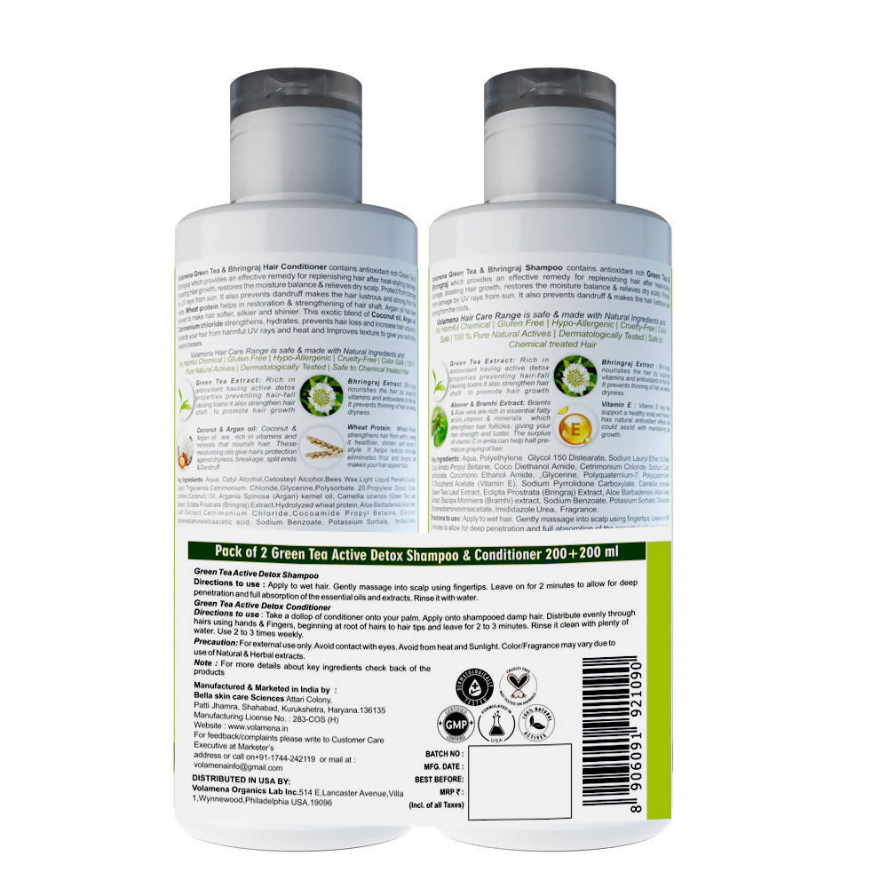 download - 2024-11-29T190421.295