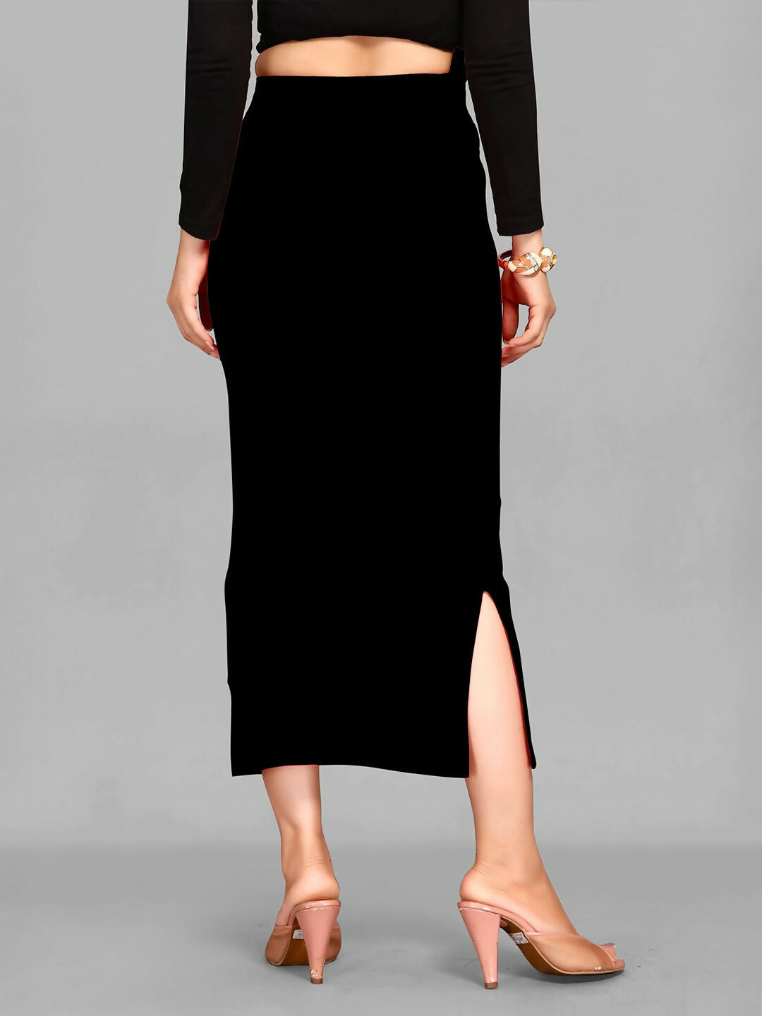 30_CO_BLACK (4)