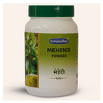 Thumbnail for Simandhar Mehendi Powder