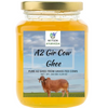 Nxtgen Ayurveda Desi Ghee (Gir Cow) A2 - Distacart