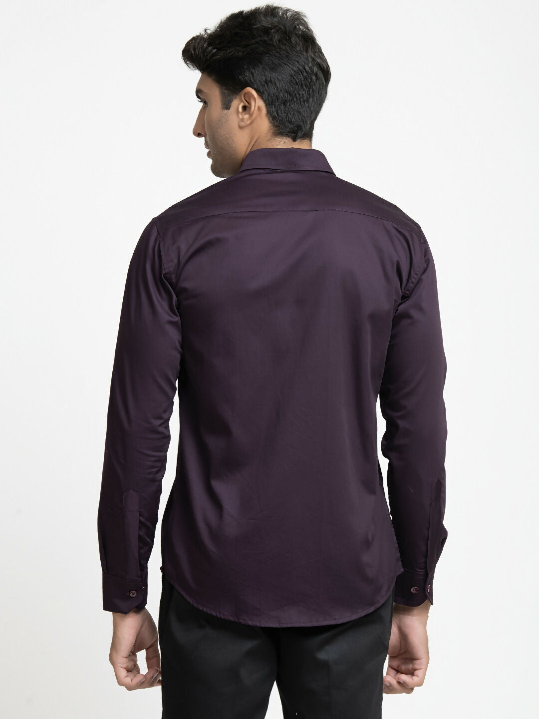hilo ecoomerce-494