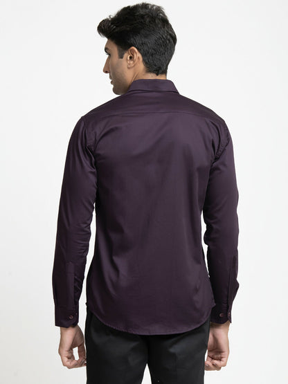 hilo ecoomerce-494