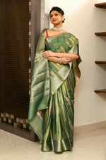 Thumbnail for DSC_5157 (2)