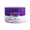 La Shield Probiotic Moisturizer Face Cream - Distacart