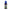 Father Muller Solidago Virgaurea Mother Tincture Q - Distacart