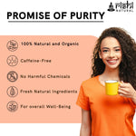 Thumbnail for Copy of GOLDEN MILK POWDER PROMISE PEORITY IMAGE