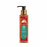 Thumbnail for Forest Essentials Travel Size Silkening Shower Wash Soundarya