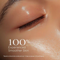 Thumbnail for 21759_varuna_exceptional_repair_serum_10ml_7