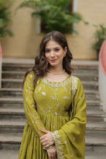 Thumbnail for LW-9193-Parrot (4)