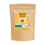Thumbnail for Tassyam Organics Certified 100% Organic Turmeric Powder - Distacart