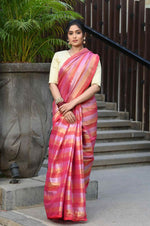 Thumbnail for IiN6hL1ufQ