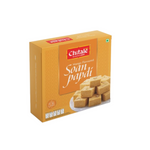 Thumbnail for Chitale Bandhu Soan Papdi Mango - Distacart