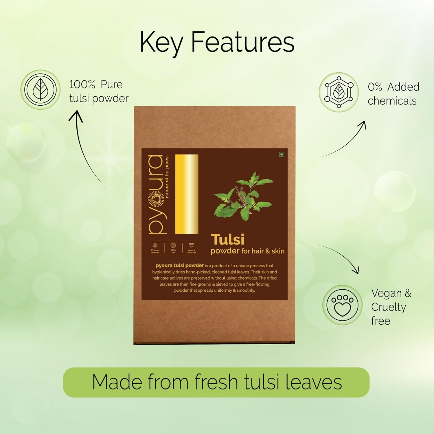 download - 2024-11-11T150156.408