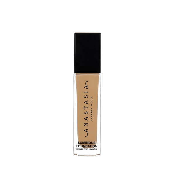 Anastasia Beverly Hills Luminous Foundation - 310c - Distacart
