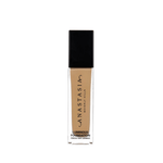 Thumbnail for Anastasia Beverly Hills Luminous Foundation - 310c - Distacart
