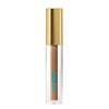 Lakme 9 To 5 Hya Matte Liquid Concealer - Walnut - Distacart