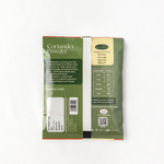 Thumbnail for Grahmam Coriander Powder - Distacart