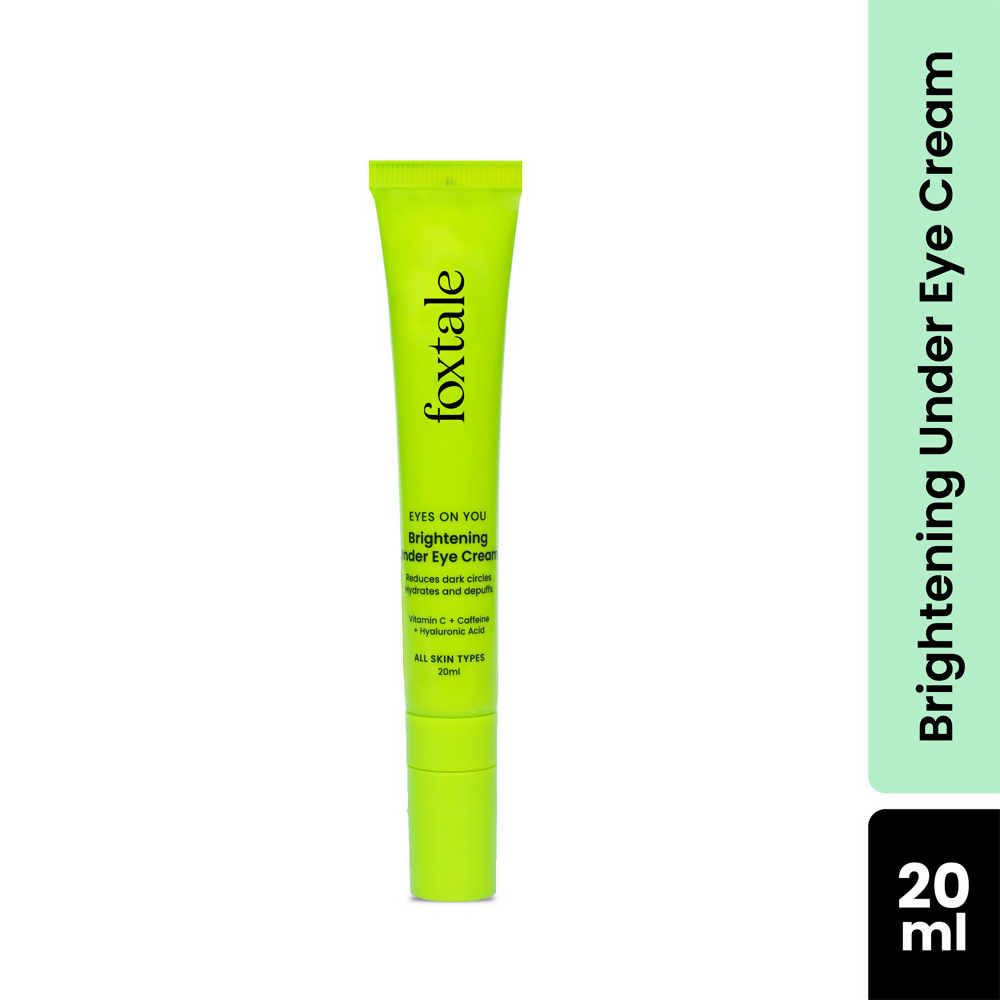 download - 2025-02-18T160425.611