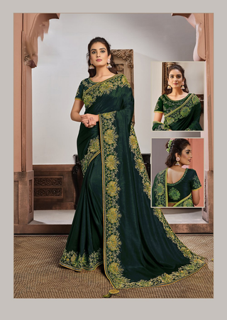 43246-b_54025861847_o