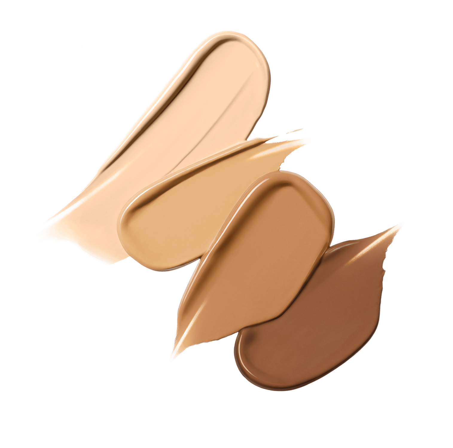 Clinique Even Better All-Over Concealer WN 104 Toffee - Distacart