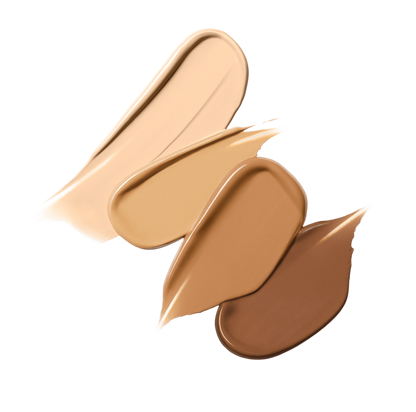 Clinique Even Better All-Over Concealer WN 104 Toffee - Distacart