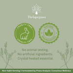 Thumbnail for Thetapegaasi Lavender Pure Essential Oil Roll-On - Dista
