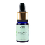 Thumbnail for Nykaa Naturals Healthy Hair Growth Combo - Distacart