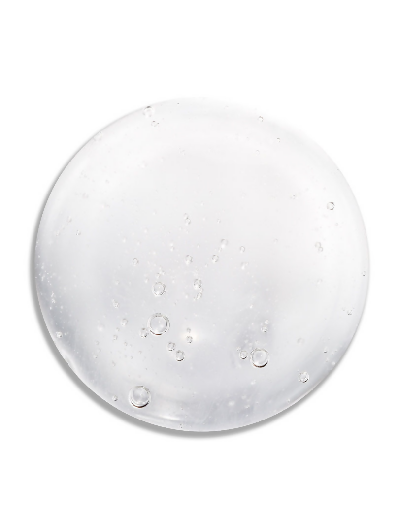 Murad Blemish Control Clarifying Cleanser - Distacart