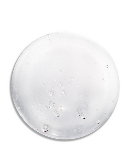 Murad Blemish Control Clarifying Cleanser - Distacart