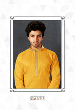 Thumbnail for UM_KP_5A