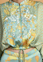 Thumbnail for 118 (7)