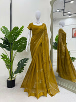 Thumbnail for PC-KD-564-Mu (1)